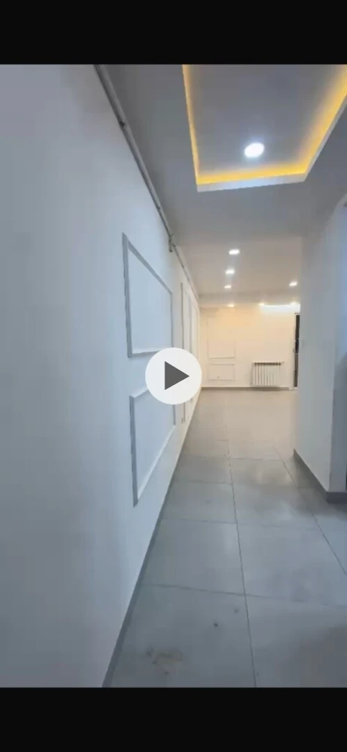 Vente Appartement F4 Alger Birkhadem