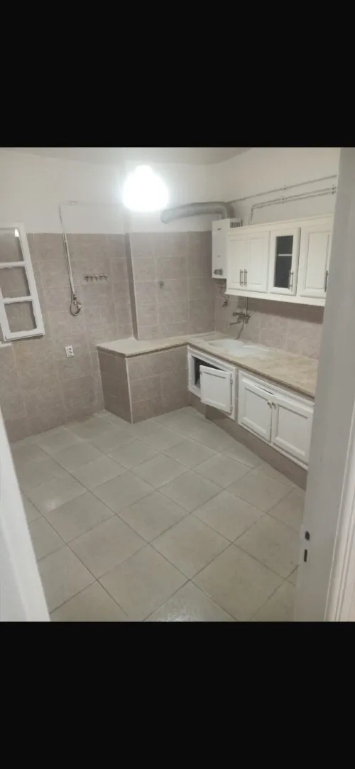 Vente Appartement F3 Alger Birkhadem