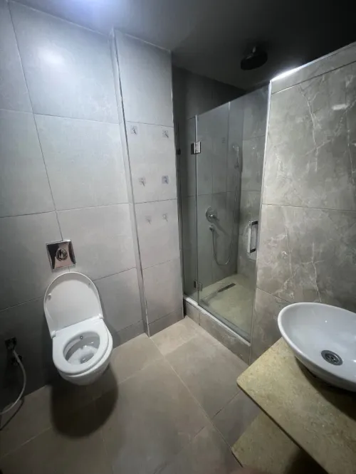 Location Appartement F4 Alger Birkhadem