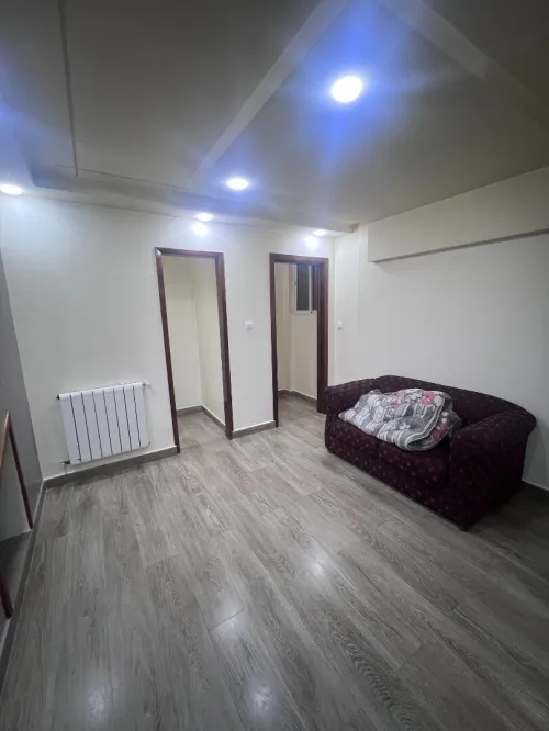 Location Appartement F3 Alger Birkhadem