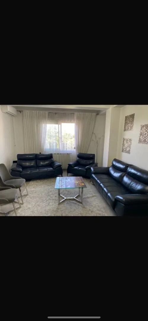 Vente Appartement F4 Alger Kouba