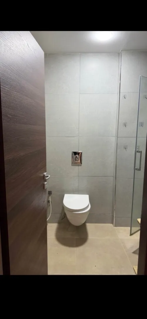 Location Appartement F4 Alger Birkhadem