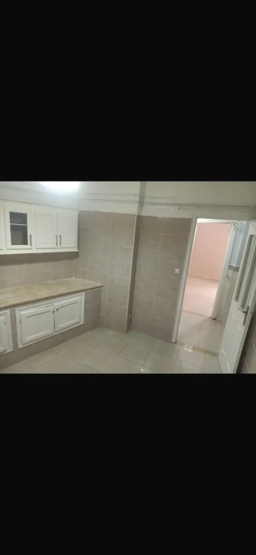 Vente Appartement F3 Alger Birkhadem