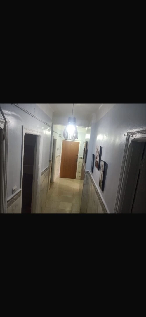Vente Appartement F3 Alger Birkhadem