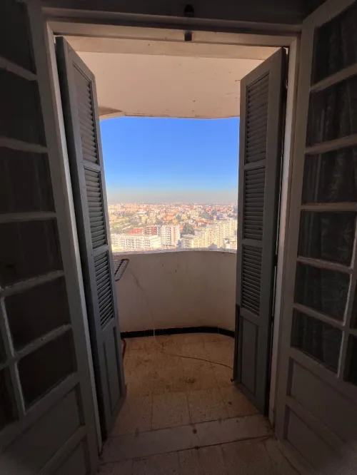 Vente Appartement F3 Alger Ain naadja