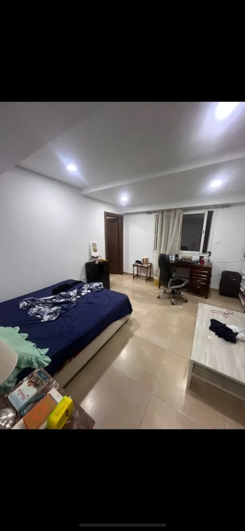 Vente Appartement F4 Alger Birkhadem