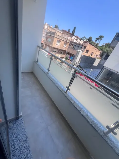 Vente Appartement F3 Alger Kouba 5