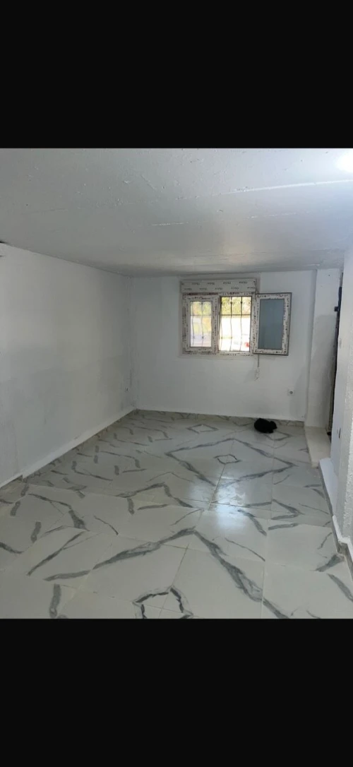 Location Local Alger Kouba 9