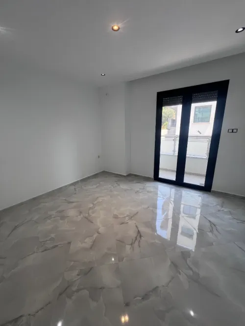 Vente Appartement F3 Alger Kouba 13