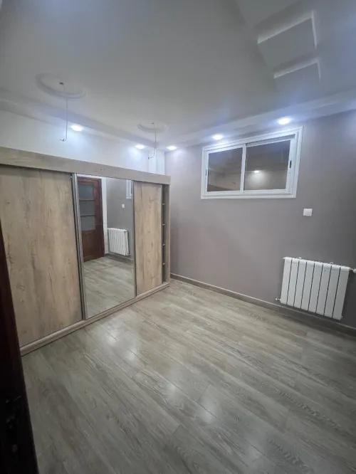 Location Appartement F3 Alger Birkhadem