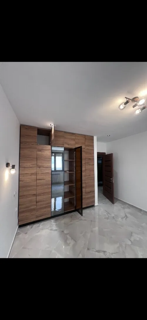 Vente Appartement F3 Alger Kouba 11