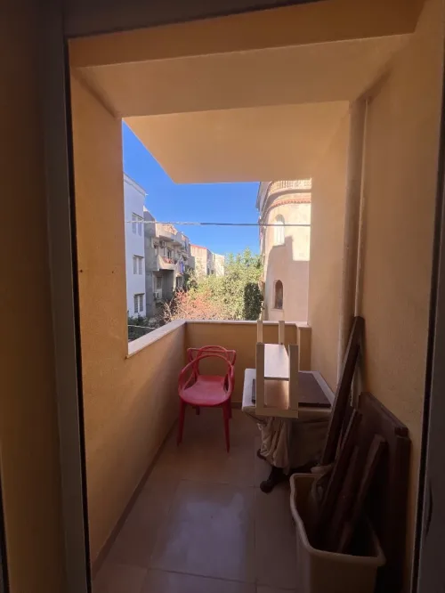 Vente Appartement F4 Alger Birkhadem