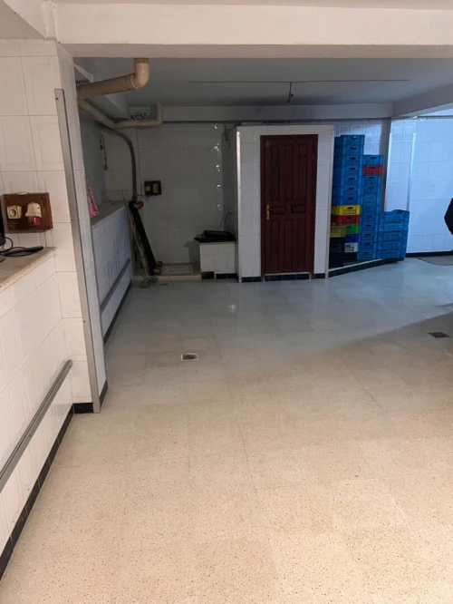 Location Niveau De Villa F2 Alger Kouba