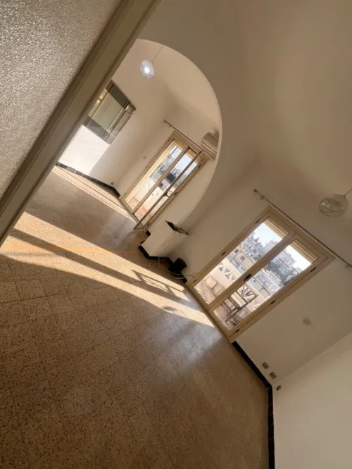 Vente Appartement F4 Alger Hydra