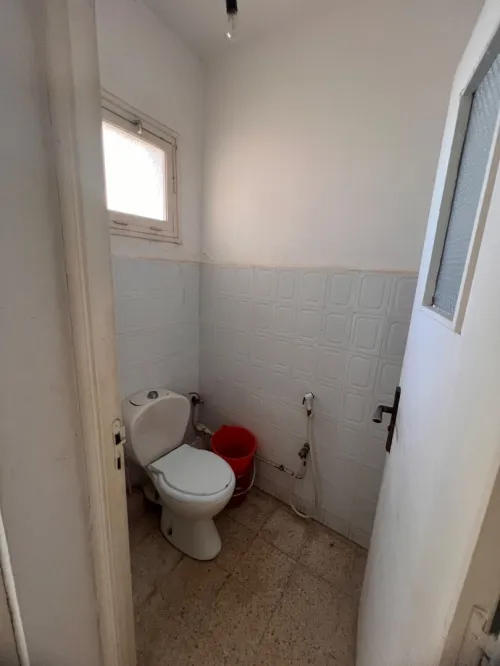 Vente Appartement F3 Alger Ain naadja