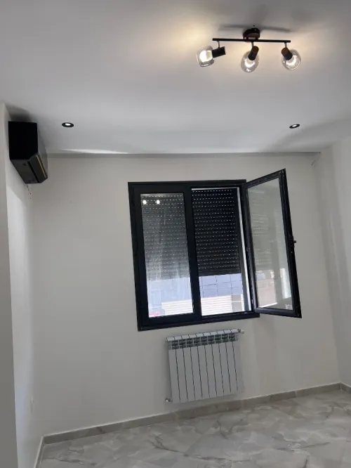 Vente Appartement F3 Alger Kouba