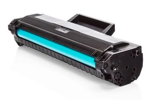Toner HP 106a w1160a