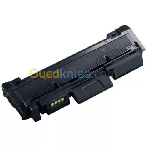 Toner Samsung d116s