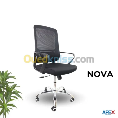 Chaise nova