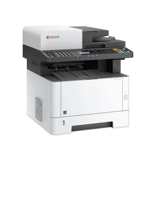 Photocopie kyocera 2735 wifi