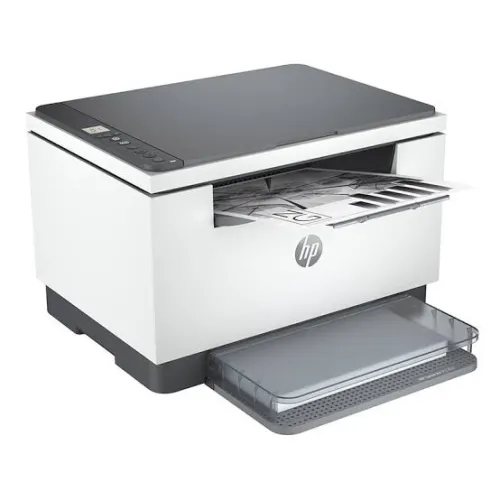 Imprimante laser hp 236