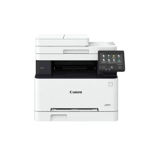  Imprimante multifonction Mf655 canon