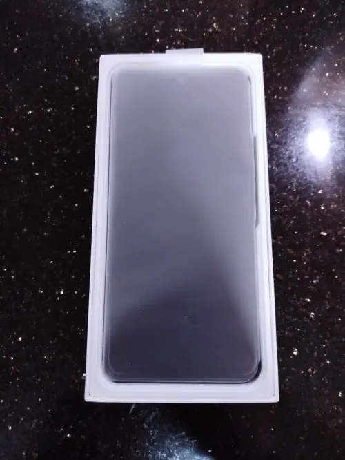 Vivo Y19s