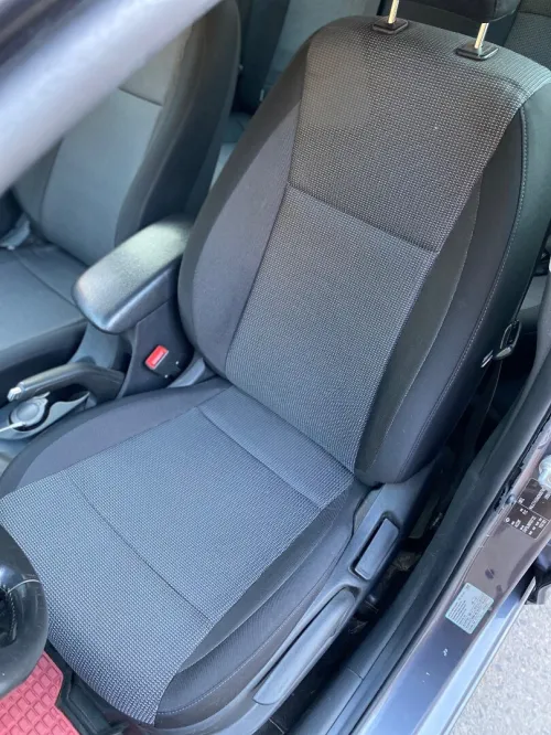 Hyundai Accent 2019 Accent