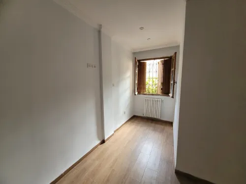 Vente Appartement F4 Tipaza Douaouda