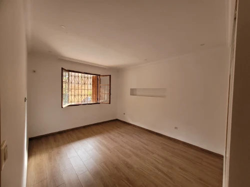 Vente Appartement F4 Tipaza Douaouda