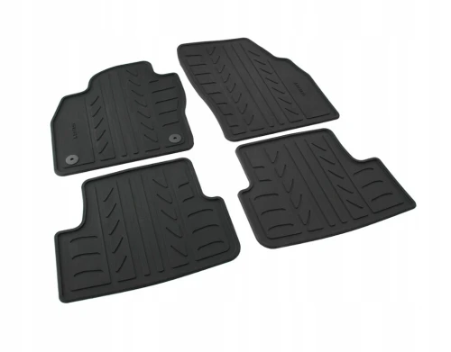 TAPIS SEAT D'ORIGINE TOUS LES MODELES