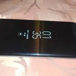 Samsung Samsung Galaxy S7 Edge