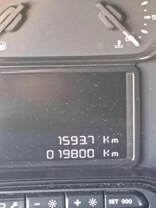 Fiat Fiat Doblo 2023 