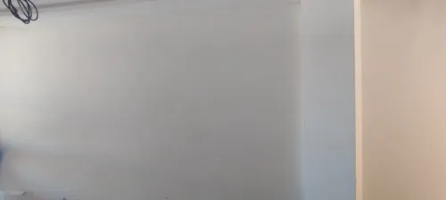 Plâtre projeté && planfond plâtre