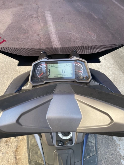 vmax Vmax 300 2022