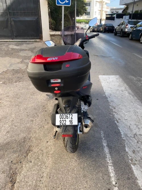 vmax Vmax 300 2022