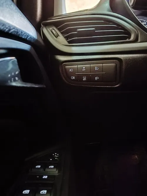 Fiat Tipo Sedan 2024 Life