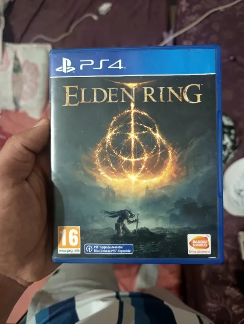 elden ring 