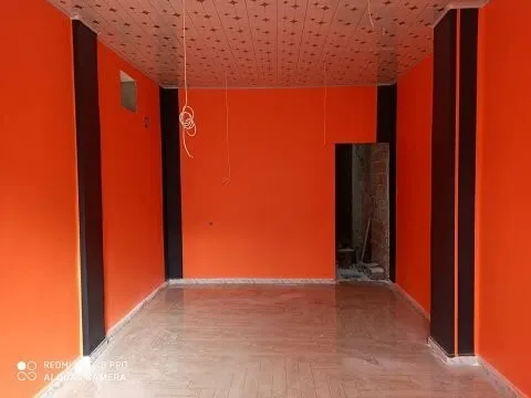 Vente Niveau De Villa F05 Médéa Medjebar
