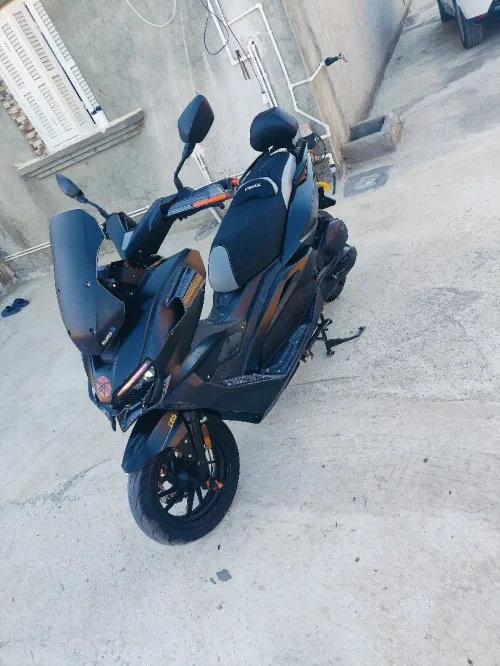 Vms Vmax 200 2024