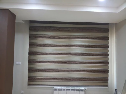 store zebra venitien californien 