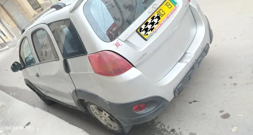 Chery S18 2013 S18
