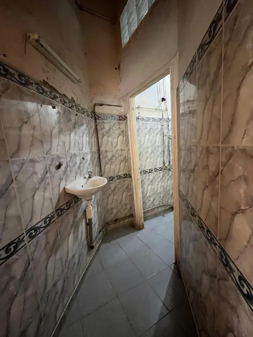 Vente Appartement F5 Oran Oran