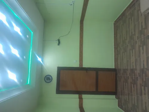 Vente Villa Tiaret Mahdia
