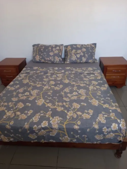 Location Appartement F2 Oran Ain el turck