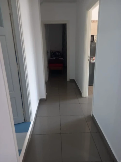 Location Appartement F2 Oran Ain el turck