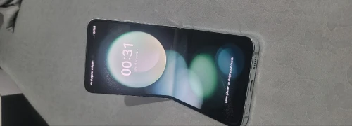 Samsung Galaxy Z Flip 5