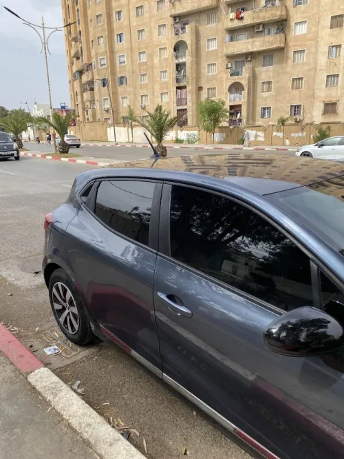 Renault Clio 5 2022 Evolution