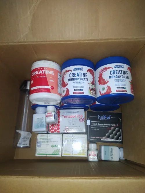Produit body building testo deçà tranbolon androl créatine 