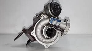 TURBO DOBLO 1.3 75 CV